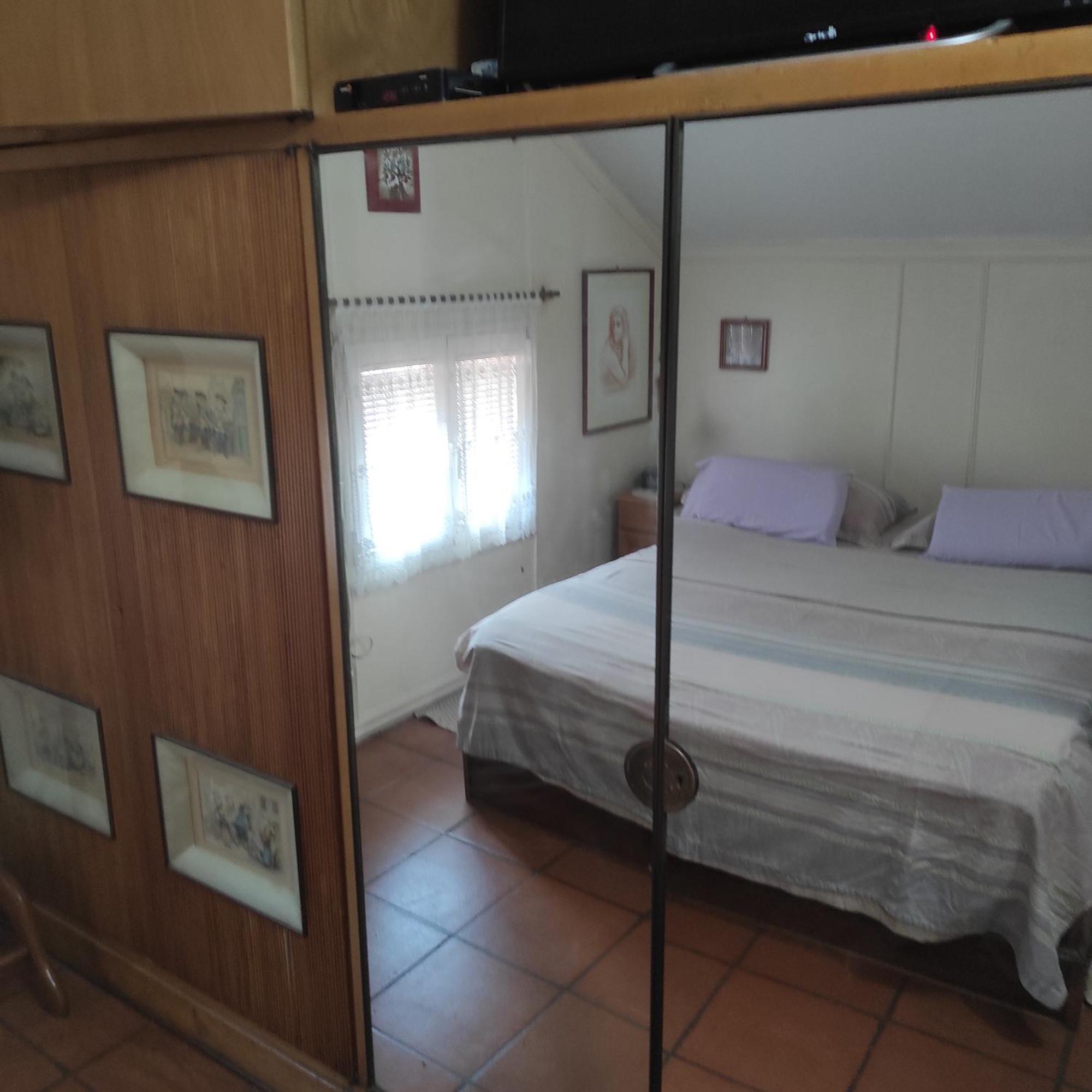 Guesthouse Bogdanovic Budva Eksteriør billede