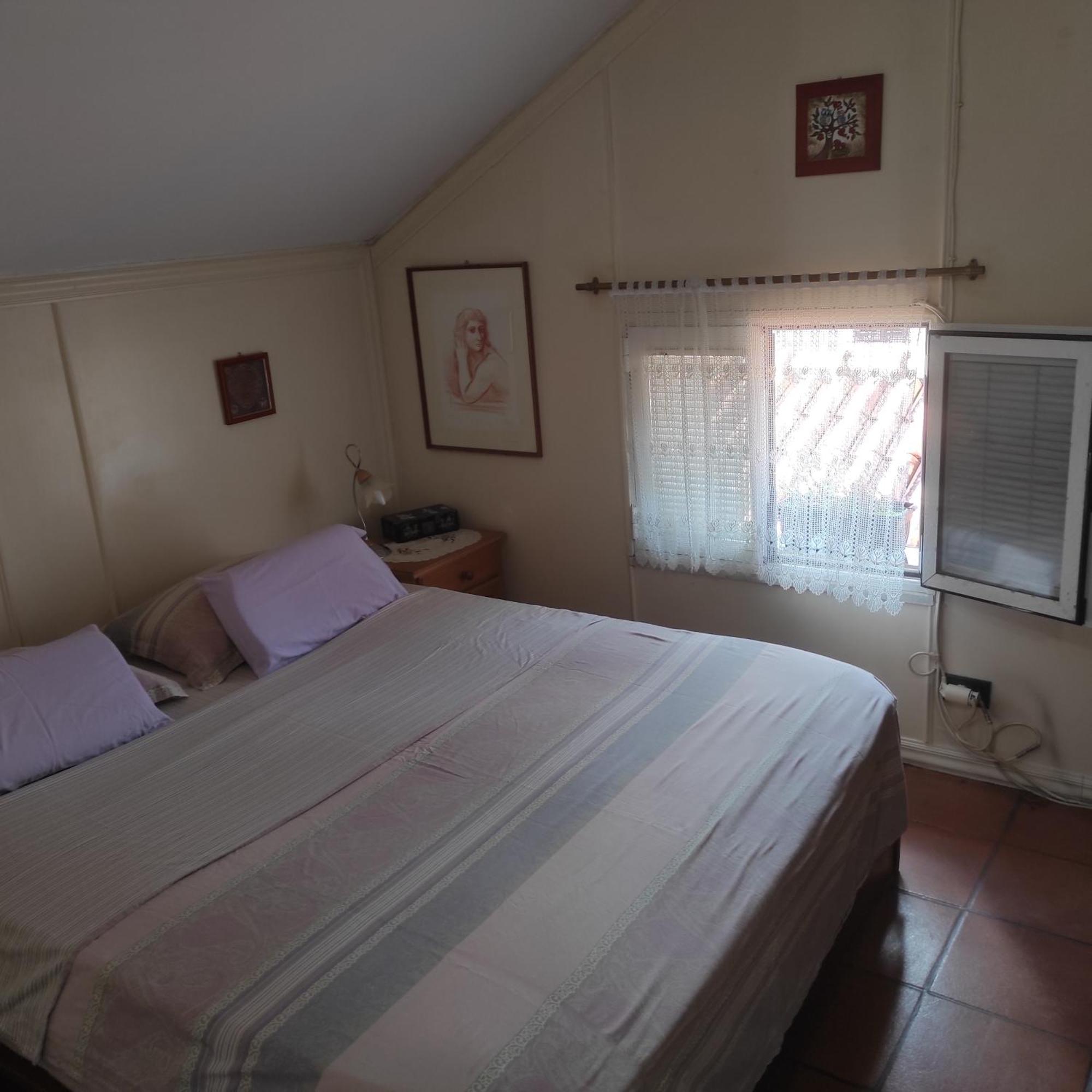 Guesthouse Bogdanovic Budva Eksteriør billede