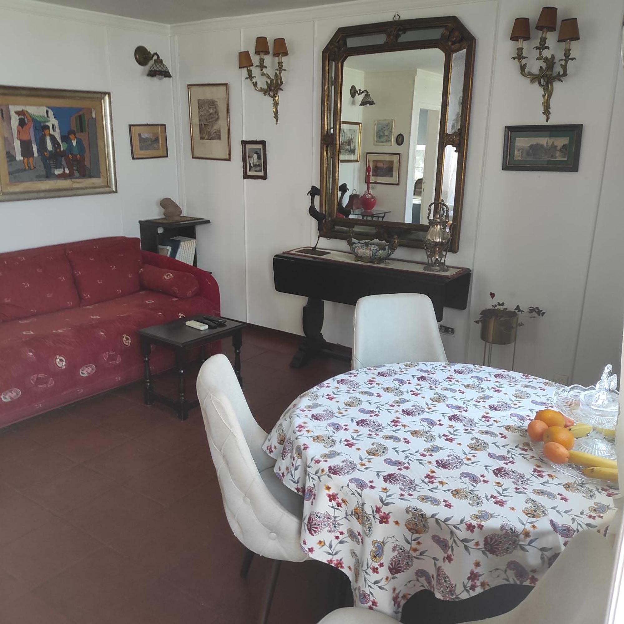 Guesthouse Bogdanovic Budva Eksteriør billede