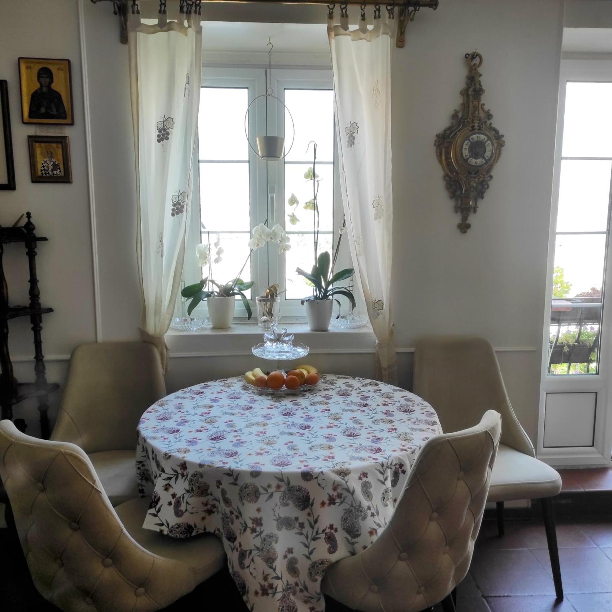 Guesthouse Bogdanovic Budva Værelse billede