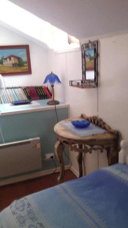 Guesthouse Bogdanovic Budva Værelse billede