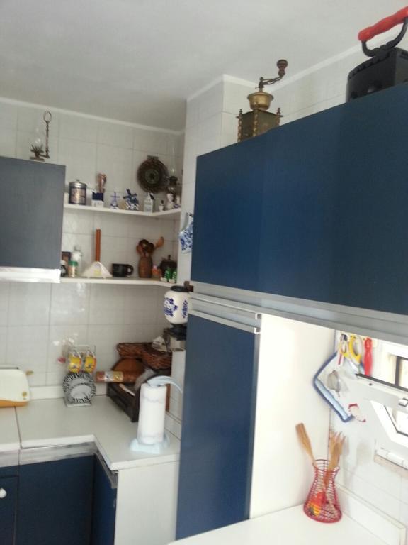 Guesthouse Bogdanovic Budva Værelse billede